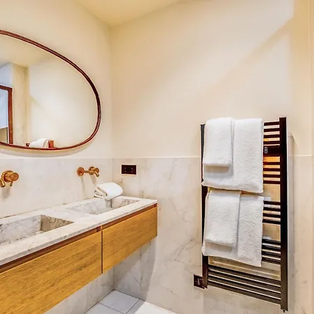Elegant With Ac - 2br-6p -palais Garnier Paris